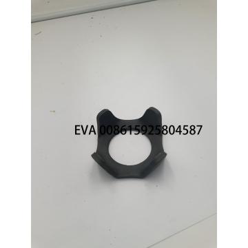 2500002 k88 Rapier Loom
