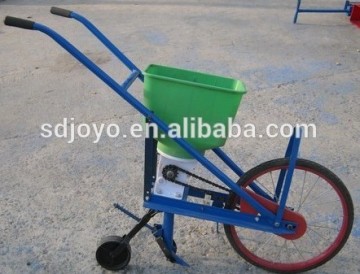 joyo Manual corn seeder in seeders