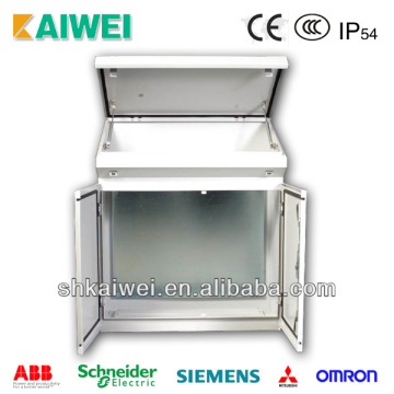 AP hospital cabinet