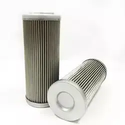 Horiba Spare Parts Filter Element Search