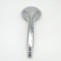 High Pressure Water Saving Shower Head for Bath