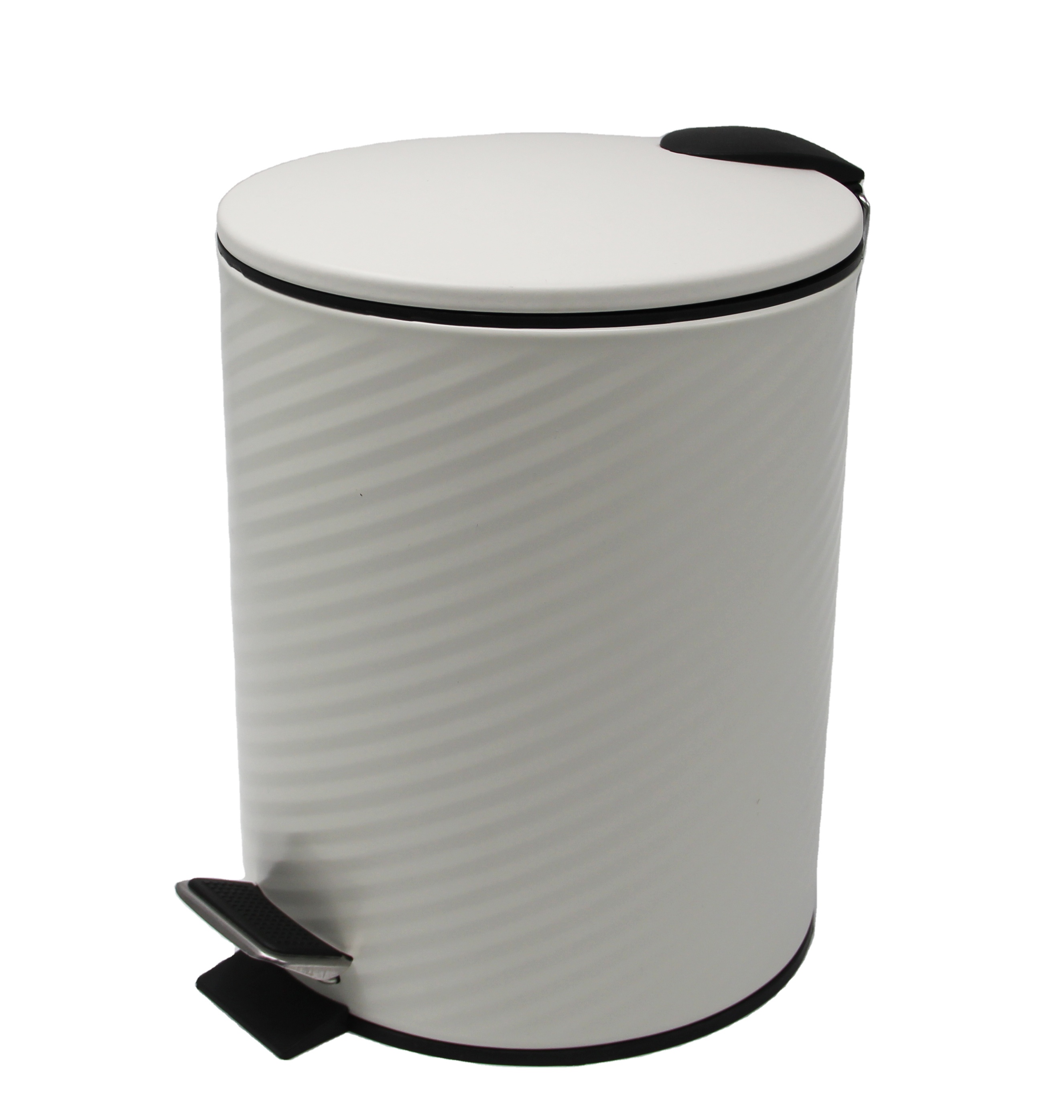 Best Selling Durable Round Waste Bin