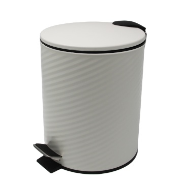 Best Selling Durable Round Waste Bin