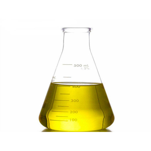 CAS 98-01-1을 사용한 산업 등급 99% 푸르 파라