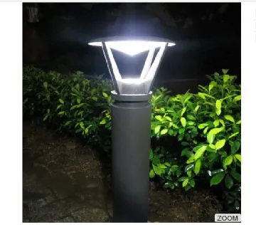 2014 safety solar lighting, outdoor decoration solar garden lighting