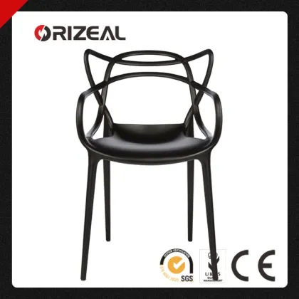 Replica Philippe Starck Masters Chair (OZ-1165)