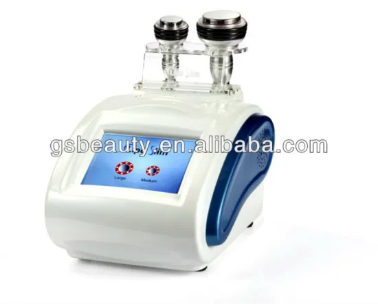 C-01 Liposlim caviation slimming equipment beauty equipment