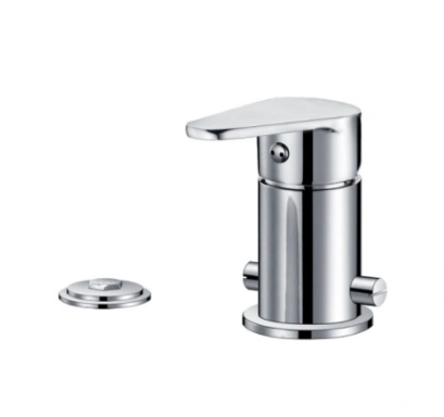 Concealed bidet faucet wholesale