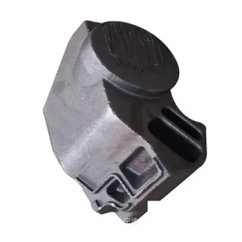 Brass foundry castings non ferrous omaha steel casting