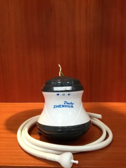 China energy saving durable electric heater for bathroom