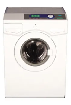 washing machine 3.6kg
