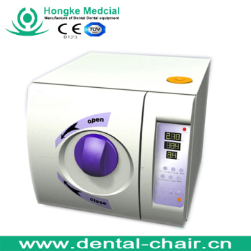 Economic Type Dental Autoclave