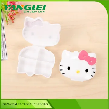 shopping carton box for medicine medicine box