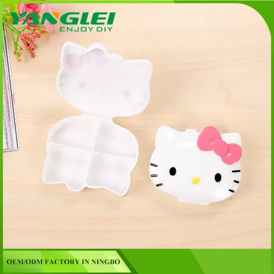 online shopping medicine storage box for pharmacy medicine box