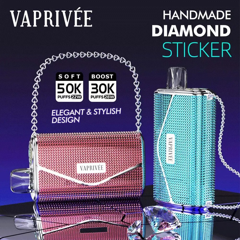 24hvape-vaprive-50000-50k-puffs-main-picture.jpg