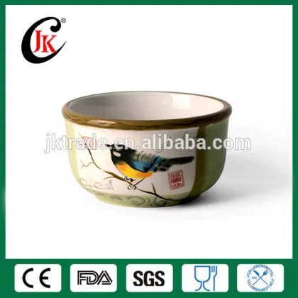 Cheap Ceramic Bowl Wholesale , Ceramic Soup Bowl ,Salad Bowl,Porcelain Bowl