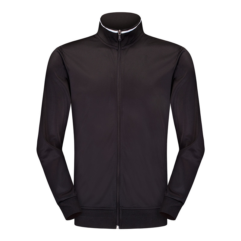 Hot Sale new style Sports Jackets Wholesale