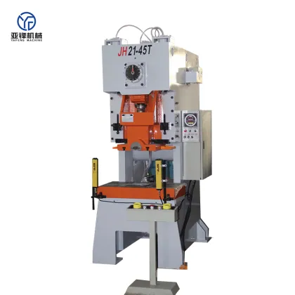 Shanghai Gongping Brand Portable Punching Machine Search