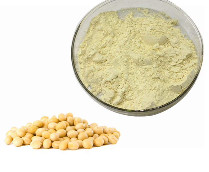 Soybean Lecithin Png