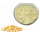 Food Grade Granulated Soybean Lecithin Powder