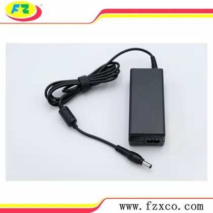 19V 3.42A AC Adapter Charger For Toshiba