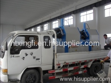 Channel Steel Bender,angle Roller 
