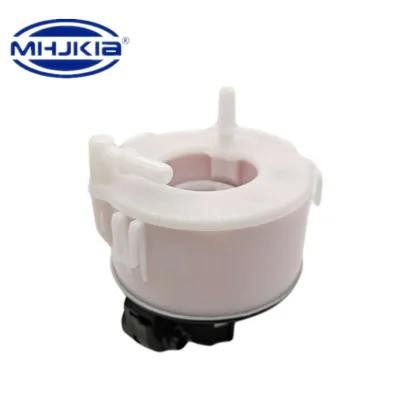 Auto Parts Fuel Pump Filter 31112-3Q500 for Kia SUV SPORTAGE Hyundai SUV IX35 /TUCSON 10