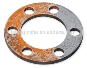 Effective Liquid LP-B408 Rust Inhibitor Coating for Steel