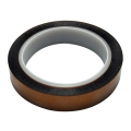 Silicone PI Adhesive Tape