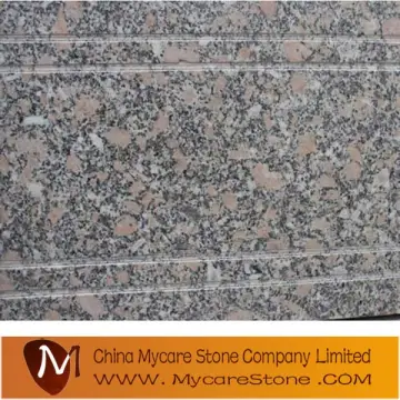 offer Granite step