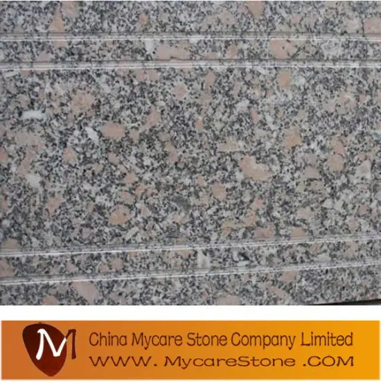 offer Granite step