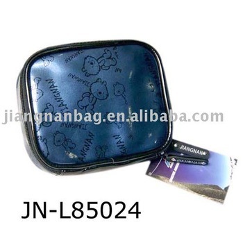 promotional cosmetic bag