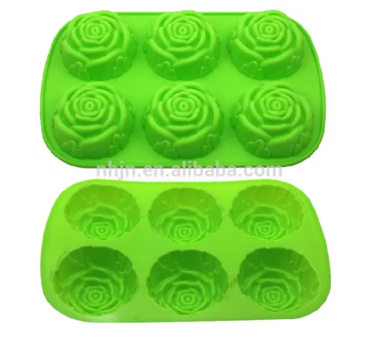 Non Stick & BPA Free Bakeware Tins