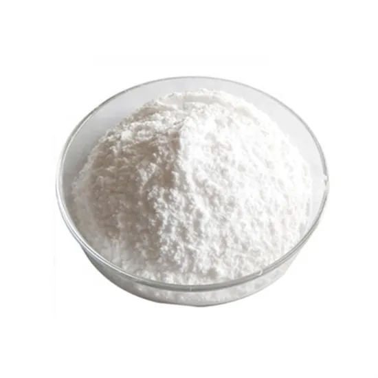 dry mix cement concrete chemical additives