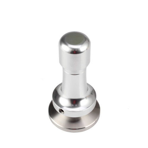 Food Grade Stainless Steel Coffee Tamper