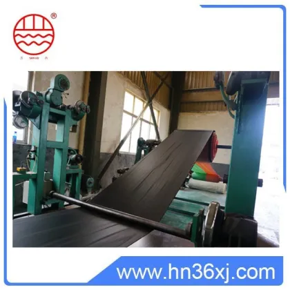 manufacturing company auto parts cheap goodyear belt