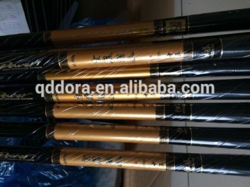 New Design Graphite Japan Fishing Rod