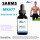 Sarms 99% Ibutamoren MK 677 liquid use bodybuilding