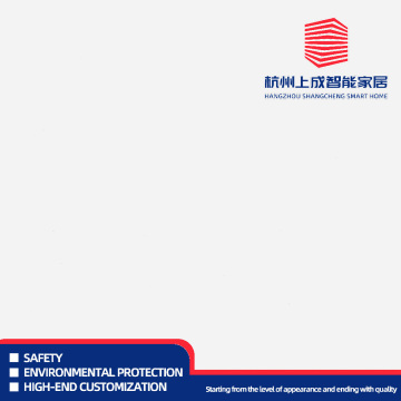 Film métallique liquide PET de qualité supérieure en blanc de titane