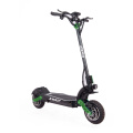 Scooter elétrico de auto -equilíbrio de 10 polegadas