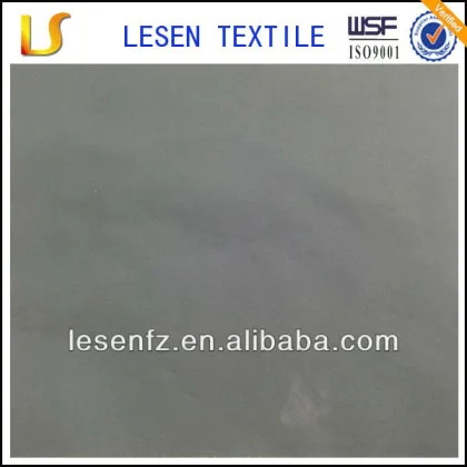 Lesen Textile twill weave nylon taffate textile