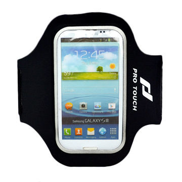 Sports Armband