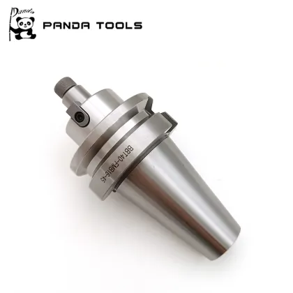 BBT Tool Holder BBT40 FMB22 Face Mill BBT30 Holders