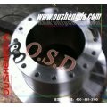 /msite/products/detail/productid/43729411/id/350822.html