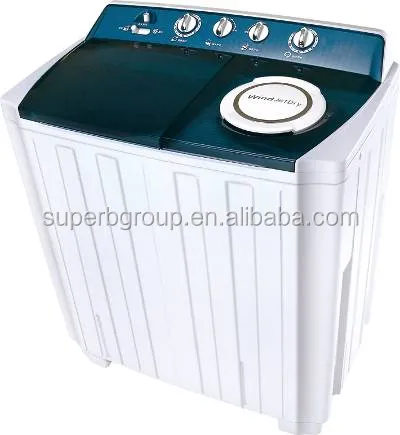 LG Washing Machines: Reliable Laundry Solutions
