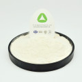 Monocrotaline Powder CAS 315-22-0 ต่อต้านมะเร็ง