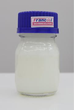 EUMCOOL 5000 CUTTING OIL