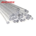 polycarontent podymarbonate put rod