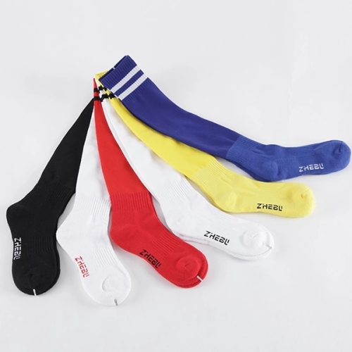 Custom soccer sock footbal socks