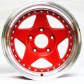 /msite/products/detail/productid/62666221/id/686222.html